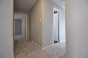 2113 Whittier Dr, Houston, TX 77032 - Photo 31