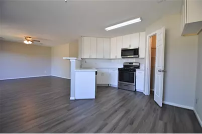 2113 Whittier Drive, Houston, TX 77032 - Photo 19