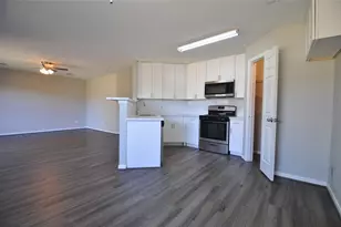 2113 Whittier Dr, Houston, TX 77032 - Photo 19