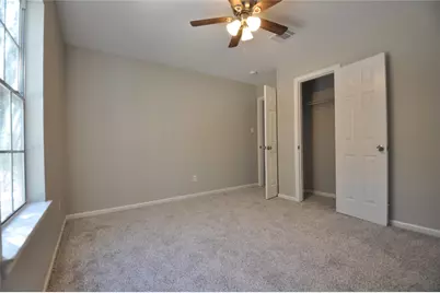 2113 Whittier Drive, Houston, TX 77032 - Photo 33