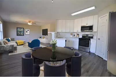 2113 Whittier Drive, Houston, TX 77032 - Photo 5