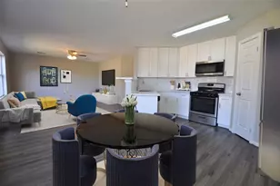 2113 Whittier Dr, Houston, TX 77032 - Photo 5