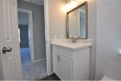 2113 Whittier Drive, Houston, TX 77032 - Photo 11