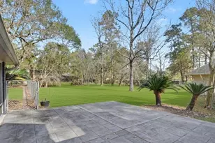 1431 Walnut Ln, Houston, TX 77339 - Photo 15