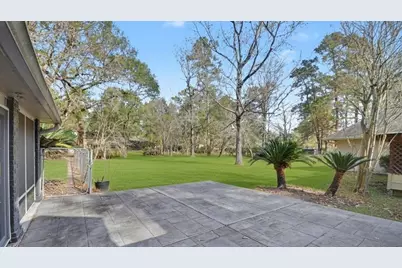 1431 Walnut Lane, Houston, TX 77339 - Photo 15