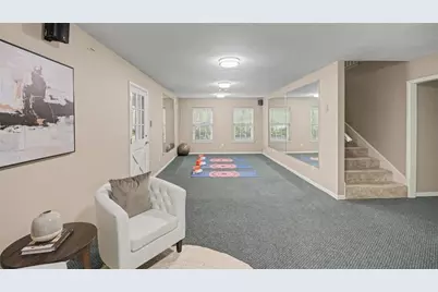 1431 Walnut Lane, Houston, TX 77339 - Photo 31