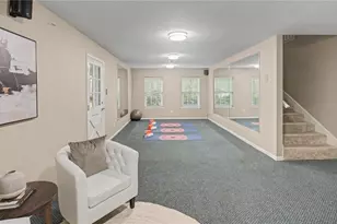 1431 Walnut Ln, Houston, TX 77339 - Photo 31
