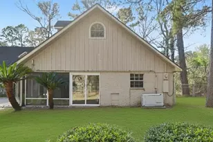 1431 Walnut Ln, Houston, TX 77339 - Photo 23