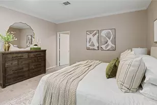 1431 Walnut Ln, Houston, TX 77339 - Photo 11