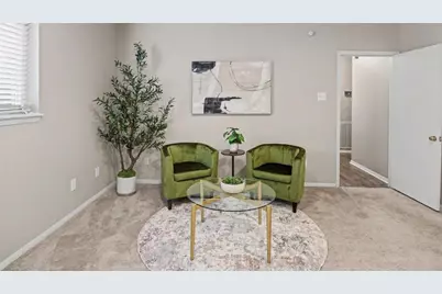1431 Walnut Lane, Houston, TX 77339 - Photo 13