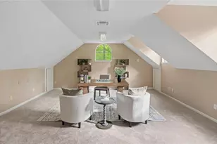 1431 Walnut Ln, Houston, TX 77339 - Photo 35