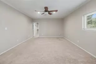 1431 Walnut Ln, Houston, TX 77339 - Photo 25