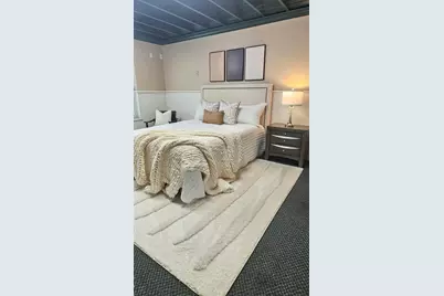 1431 Walnut Lane, Houston, TX 77339 - Photo 27