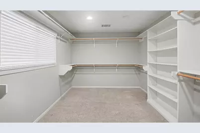 1431 Walnut Lane, Houston, TX 77339 - Photo 17