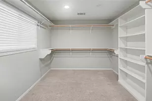 1431 Walnut Ln, Houston, TX 77339 - Photo 17