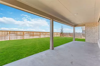 18719 Valencia Tangelo Street, Manvel, TX 77578 - Photo 33