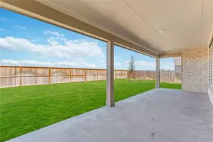 18719 Valencia Tangelo St, Manvel, TX 77578 - Photo 33