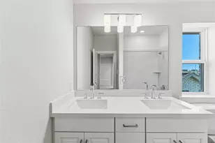 18719 Valencia Tangelo St, Manvel, TX 77578 - Photo 29