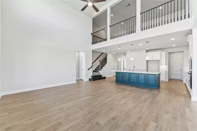 18719 Valencia Tangelo Street, Manvel, TX 77578 - Photo 9