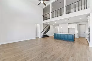 18719 Valencia Tangelo St, Manvel, TX 77578 - Photo 9
