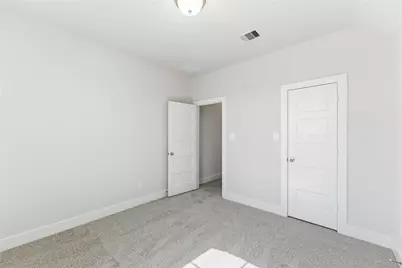 18719 Valencia Tangelo Street, Manvel, TX 77578 - Photo 31