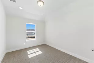 18719 Valencia Tangelo St, Manvel, TX 77578 - Photo 25