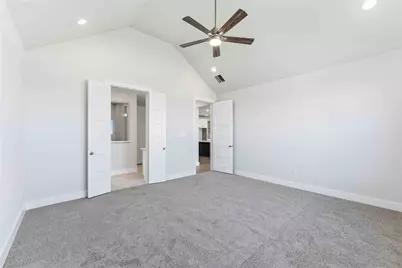 18719 Valencia Tangelo Street, Manvel, TX 77578 - Photo 11
