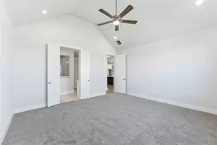 18719 Valencia Tangelo St, Manvel, TX 77578 - Photo 11
