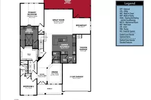 18719 Valencia Tangelo St, Manvel, TX 77578 - Photo 41