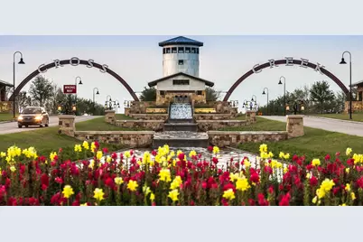 27902 Brandy Creek Lane, Fulshear, TX 77441 - Photo 35