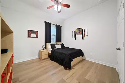 27902 Brandy Creek Lane, Fulshear, TX 77441 - Photo 25