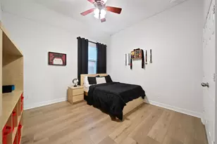 27902 Brandy Creek Lane, Fulshear, TX 77441 - Photo 25