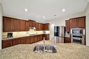 27902 Brandy Creek Lane, Fulshear, TX 77441 - Photo 15