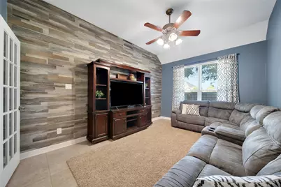 27902 Brandy Creek Lane, Fulshear, TX 77441 - Photo 9