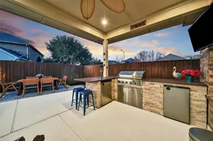 27902 Brandy Creek Lane, Fulshear, TX 77441 - Photo 3