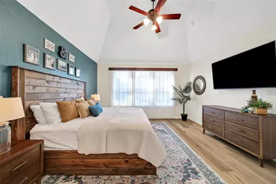 27902 Brandy Creek Lane, Fulshear, TX 77441 - Photo 19