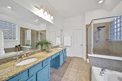 27902 Brandy Creek Lane, Fulshear, TX 77441 - Photo 21