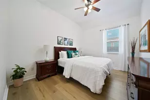 27902 Brandy Creek Lane, Fulshear, TX 77441 - Photo 23