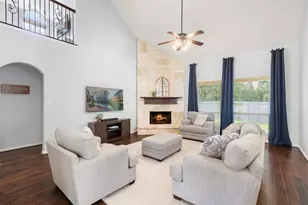 19819 Iceland Ct, Spring, TX 77379 - Photo 9