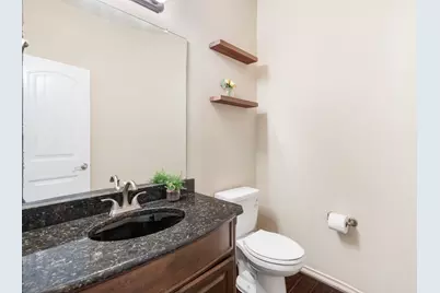 19819 Iceland Court, Spring, TX 77379 - Photo 31