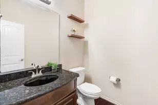 19819 Iceland Ct, Spring, TX 77379 - Photo 31