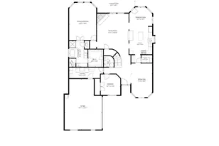 19819 Iceland Ct, Spring, TX 77379 - Photo 41