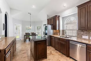 19819 Iceland Ct, Spring, TX 77379 - Photo 11