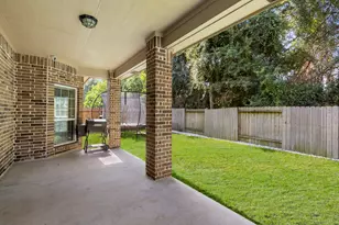 19819 Iceland Ct, Spring, TX 77379 - Photo 35