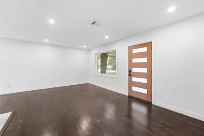 4709 Nina Lee Lane, Houston, TX 77092 - Photo 7