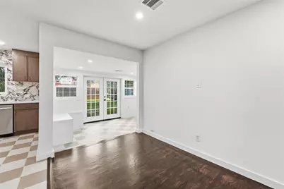 4709 Nina Lee Lane, Houston, TX 77092 - Photo 13