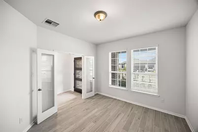 644 Canadian Trail, Dayton, TX 77535 - Photo 9