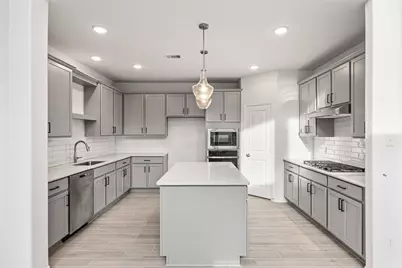 644 Canadian Trail, Dayton, TX 77535 - Photo 15