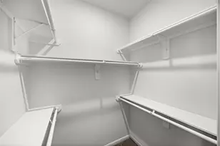 644 Canadian Trl, Dayton, TX 77535 - Photo 23