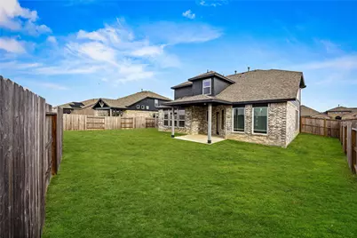 644 Canadian Trail, Dayton, TX 77535 - Photo 39